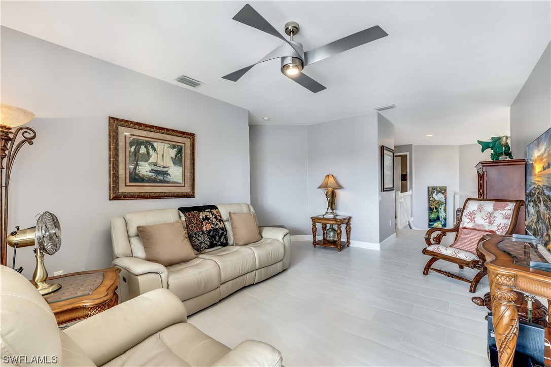 14581 Grande Cay Circle 3307