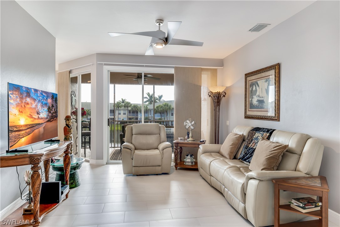 14581 Grande Cay Circle 3307