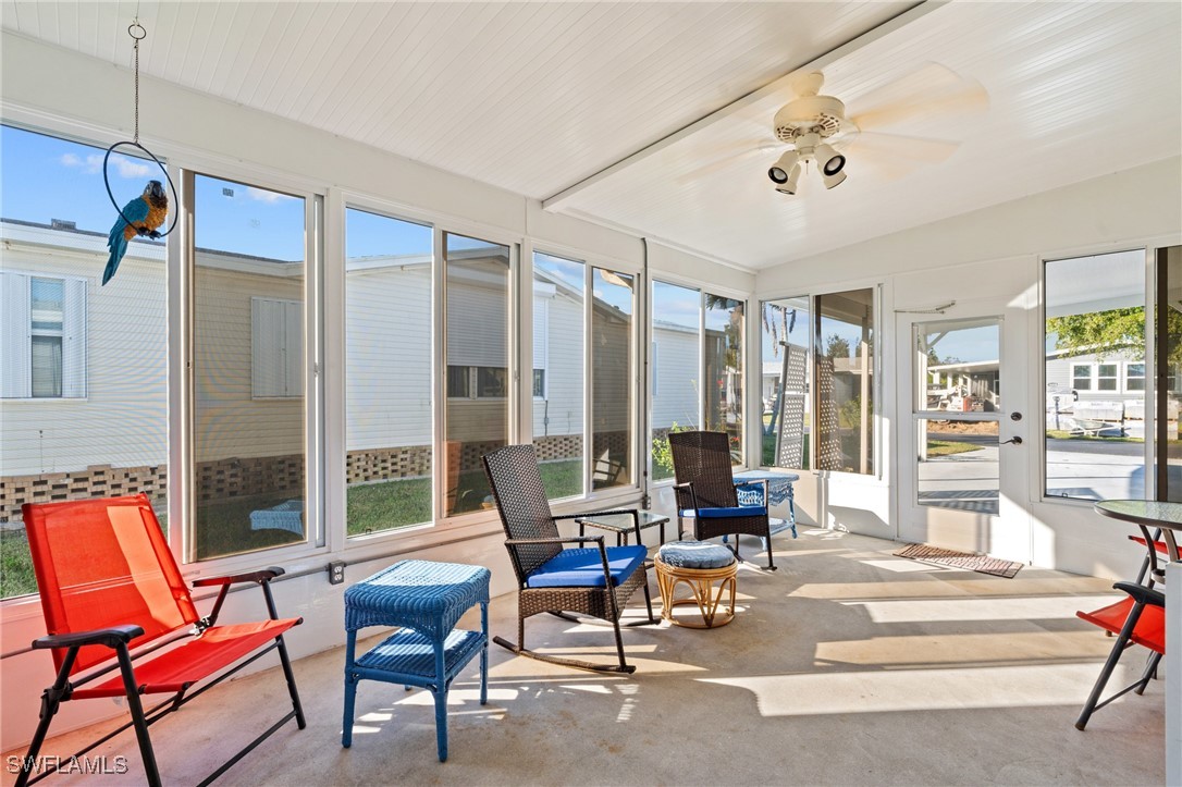16225 Asheboro Court