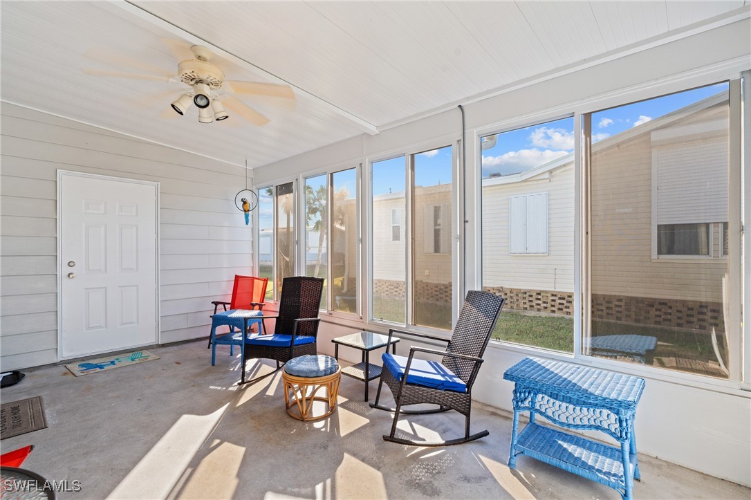 16225 Asheboro Court