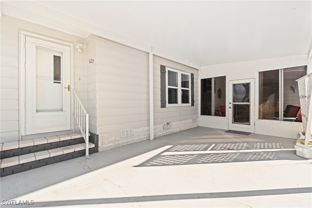 16225 Asheboro Court