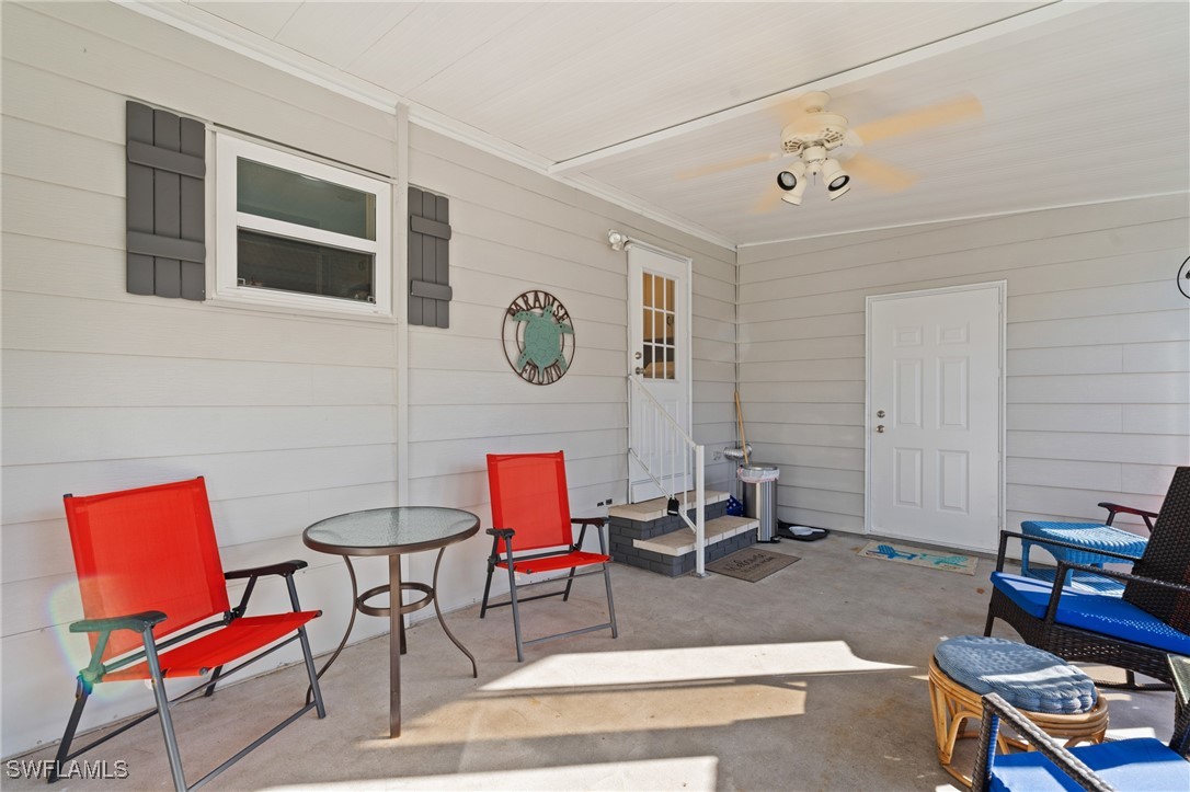 16225 Asheboro Court