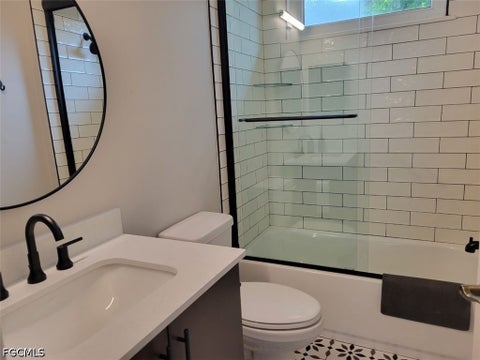 Tiny photo for 14520 Ocean Bluff Drive, Fort Myers, FL 33908 (MLS # 2026042667)