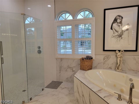 Tiny photo for 14520 Ocean Bluff Drive, Fort Myers, FL 33908 (MLS # 2026042667)