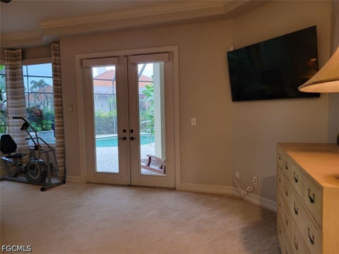 Tiny photo for 14520 Ocean Bluff Drive, Fort Myers, FL 33908 (MLS # 2026042667)