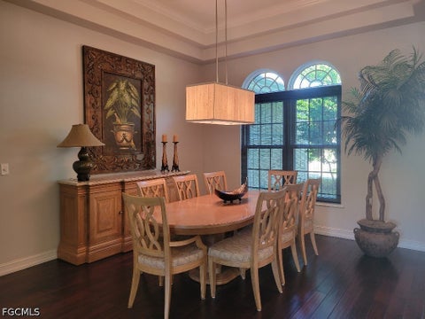 Tiny photo for 14520 Ocean Bluff Drive, Fort Myers, FL 33908 (MLS # 2026042667)