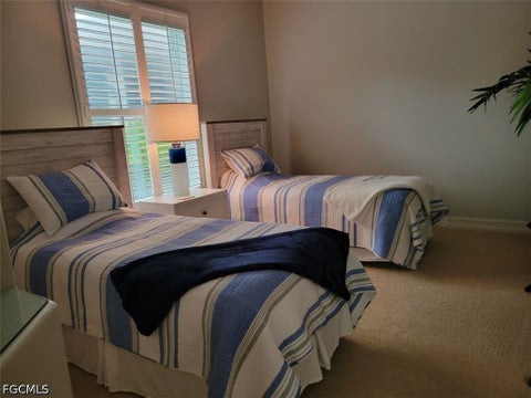 Tiny photo for 14520 Ocean Bluff Drive, Fort Myers, FL 33908 (MLS # 2026042667)