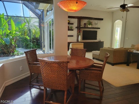 Tiny photo for 14520 Ocean Bluff Drive, Fort Myers, FL 33908 (MLS # 2026042667)