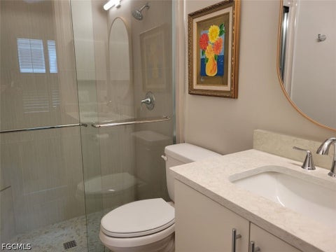 Tiny photo for 14520 Ocean Bluff Drive, Fort Myers, FL 33908 (MLS # 2026042667)