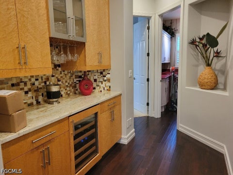 Tiny photo for 14520 Ocean Bluff Drive, Fort Myers, FL 33908 (MLS # 2026042667)