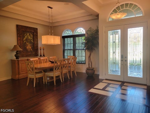 Tiny photo for 14520 Ocean Bluff Drive, Fort Myers, FL 33908 (MLS # 2026042667)