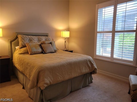 Tiny photo for 14520 Ocean Bluff Drive, Fort Myers, FL 33908 (MLS # 2026042667)