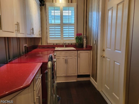 Tiny photo for 14520 Ocean Bluff Drive, Fort Myers, FL 33908 (MLS # 2026042667)