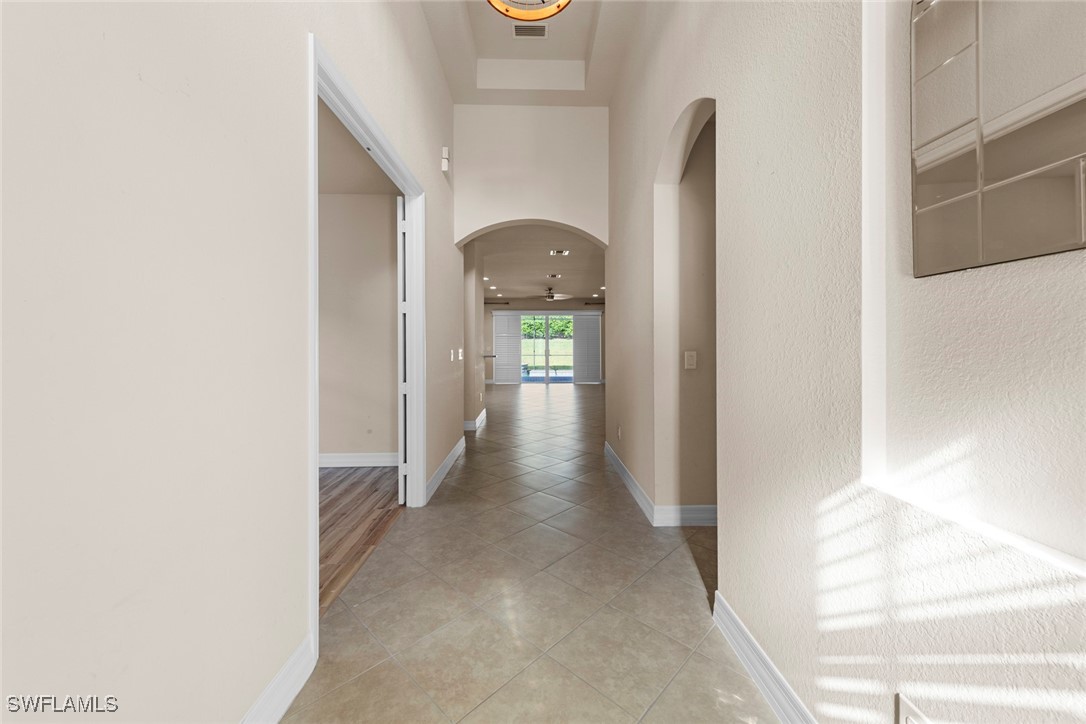 11216 Sparkleberry Drive