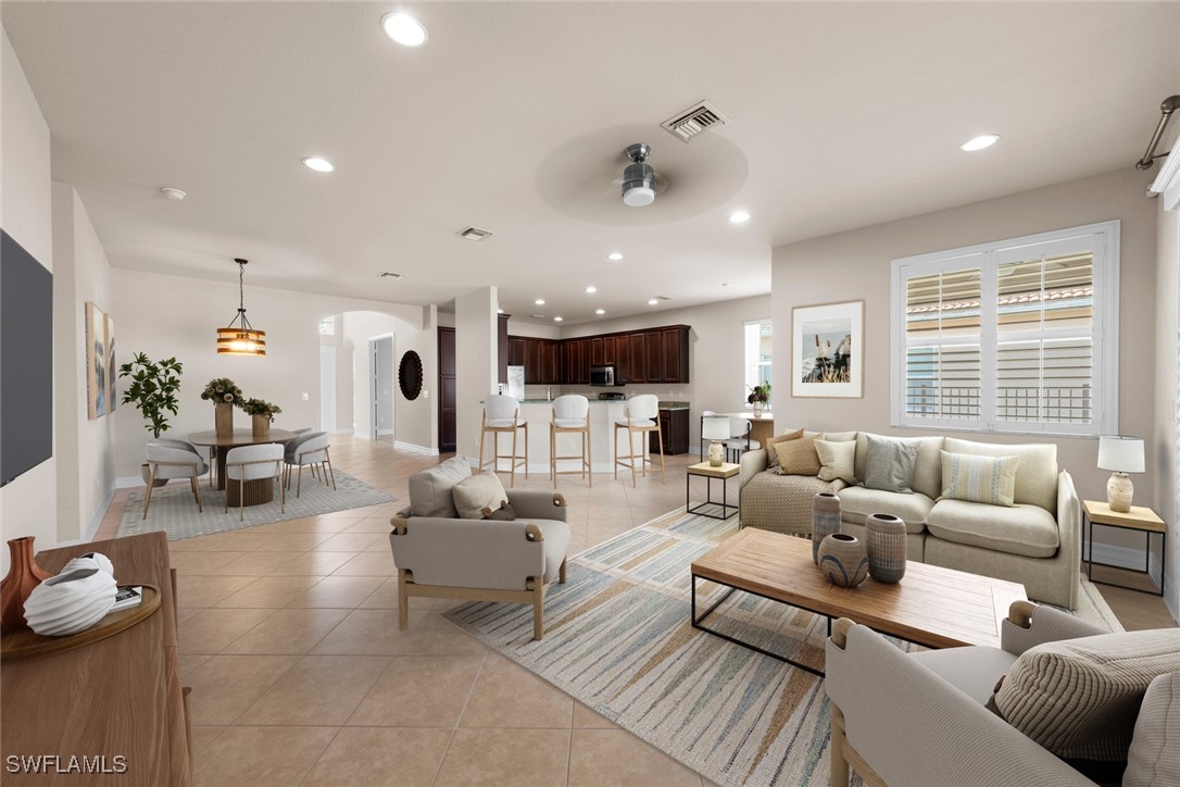11216 Sparkleberry Drive