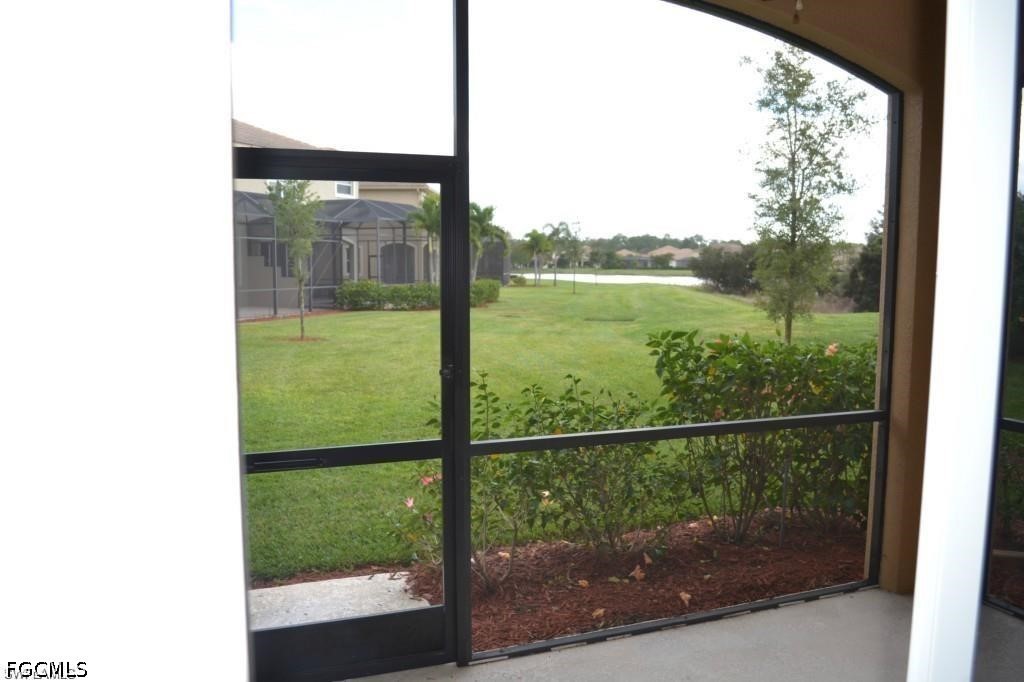 20561 Larino Loop