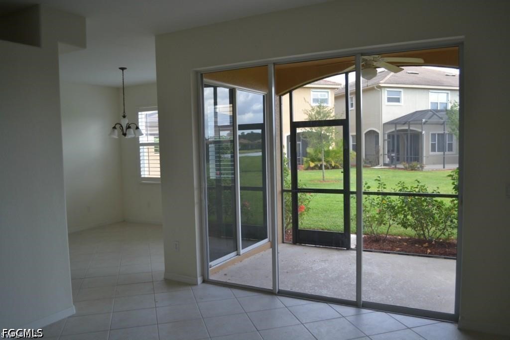 20561 Larino Loop