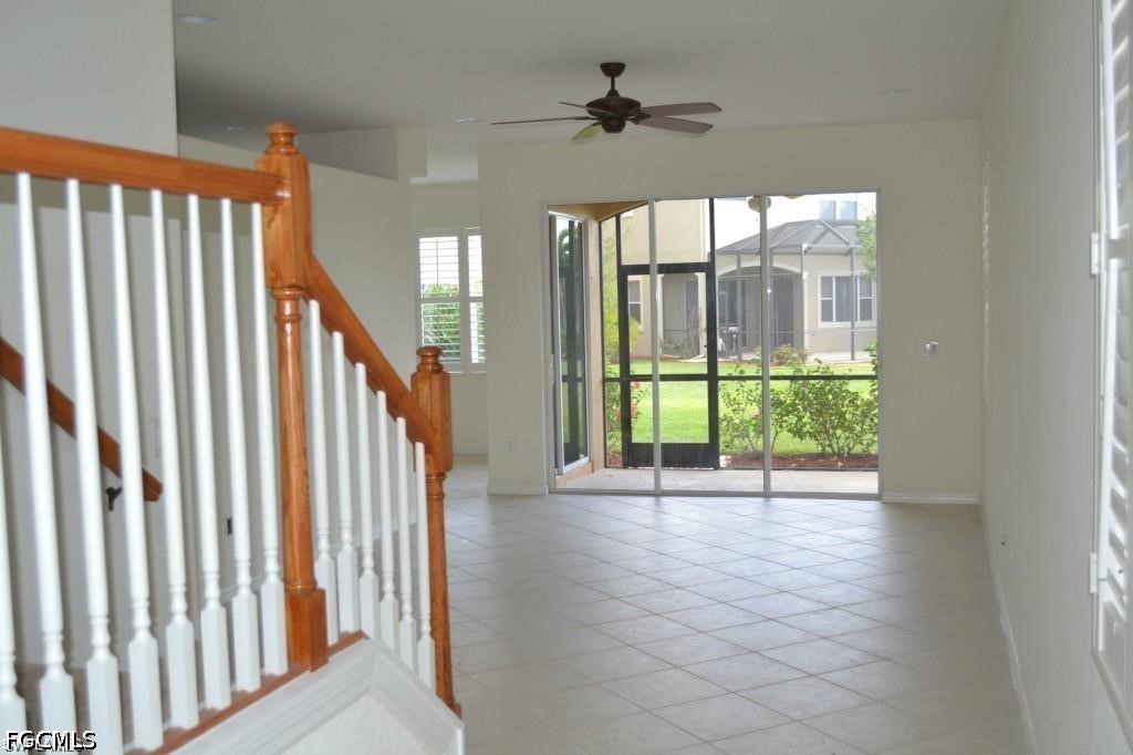 20561 Larino Loop