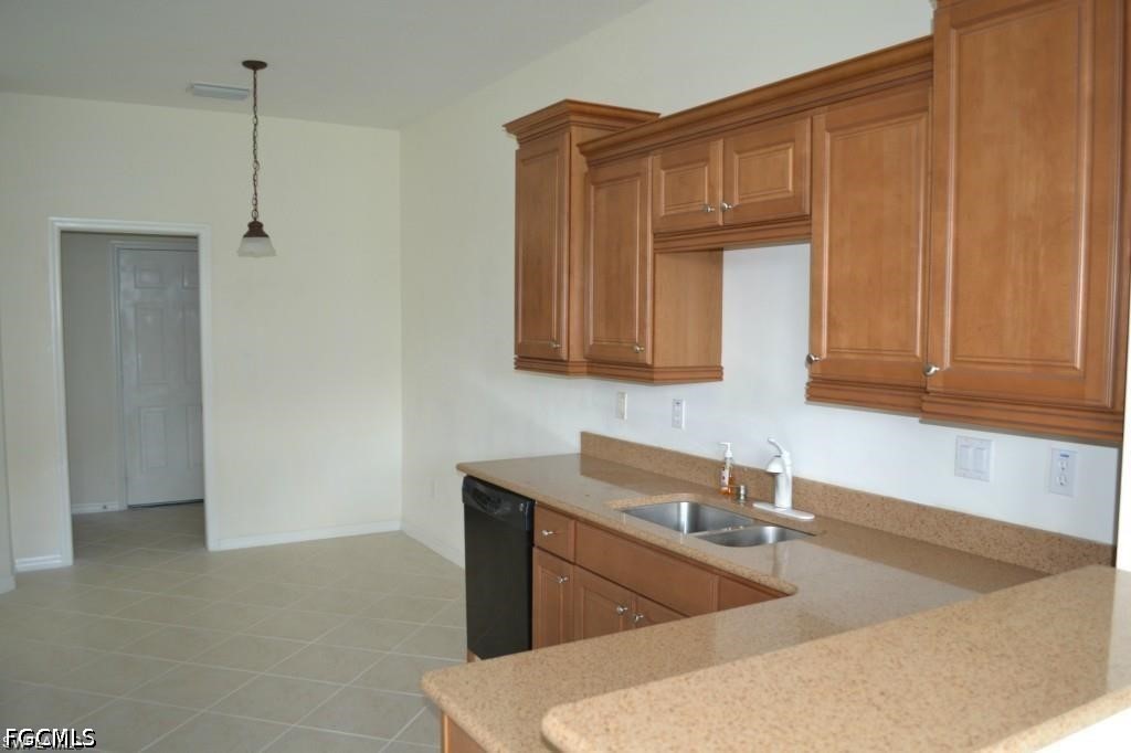 20561 Larino Loop