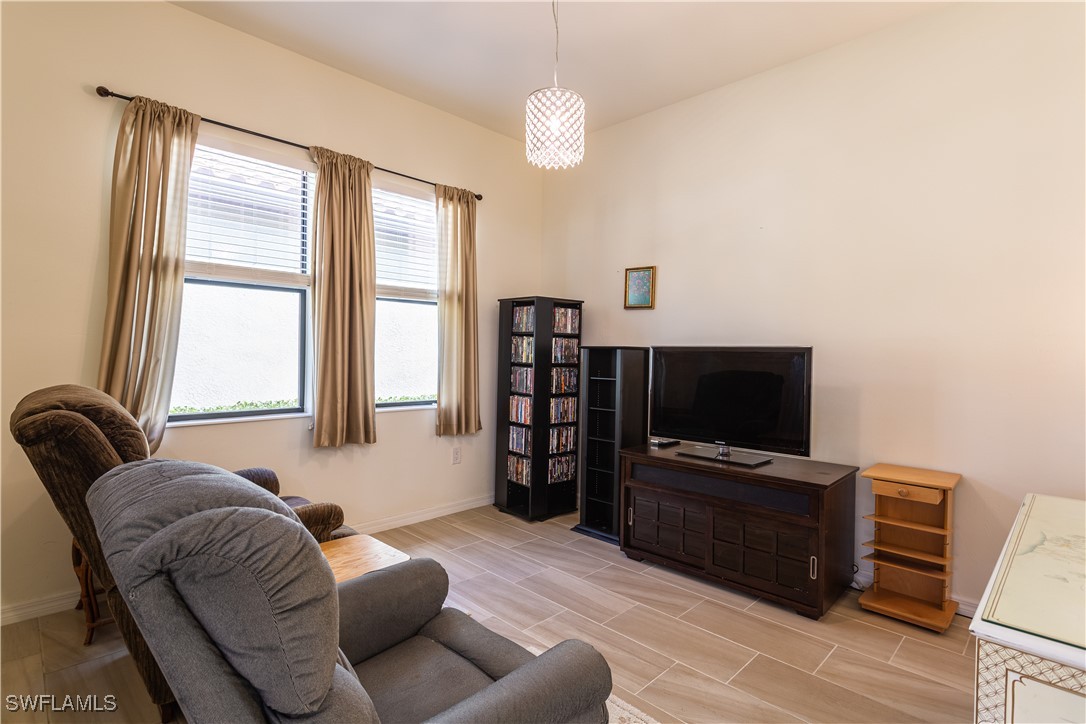 10646 Essex Square Boulevard