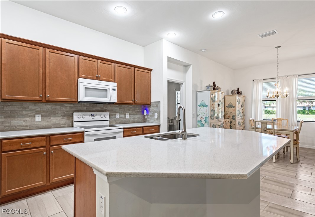 10646 Essex Square Boulevard