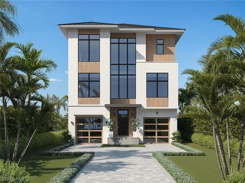 26532 Hickory Boulevard BONITA SPRINGS FL 34134
