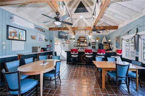 Tiny photo for 5705 Harbour Club Road, Fort Myers, FL 33919 (MLS # 2025009372)