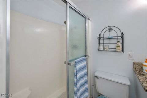 Tiny photo for 5705 Harbour Club Road, Fort Myers, FL 33919 (MLS # 2025009372)