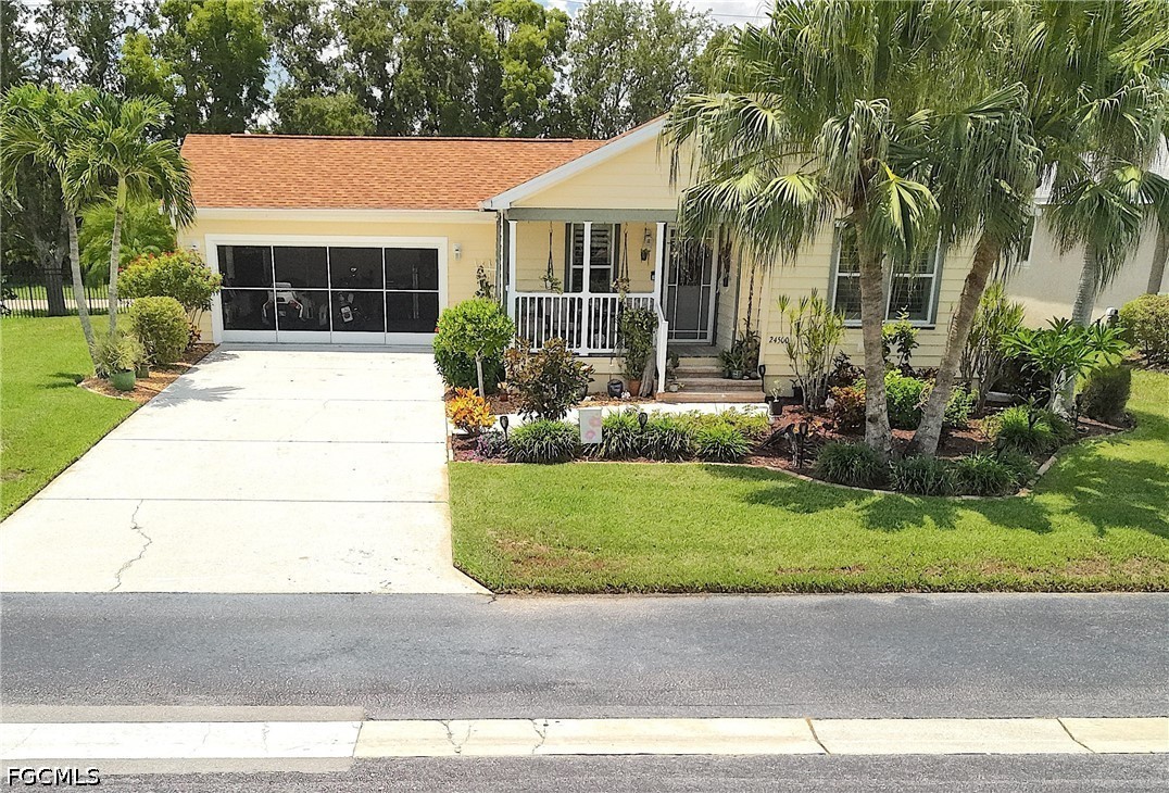 24500 Rio Villa Lakes Circle