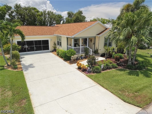 24500 RIO VILLA LAKES CIR, PUNTA GORDA, FL 33950 - Image 1ffcb4865fe6f60eebdb3b69cd6d97a1/292260534