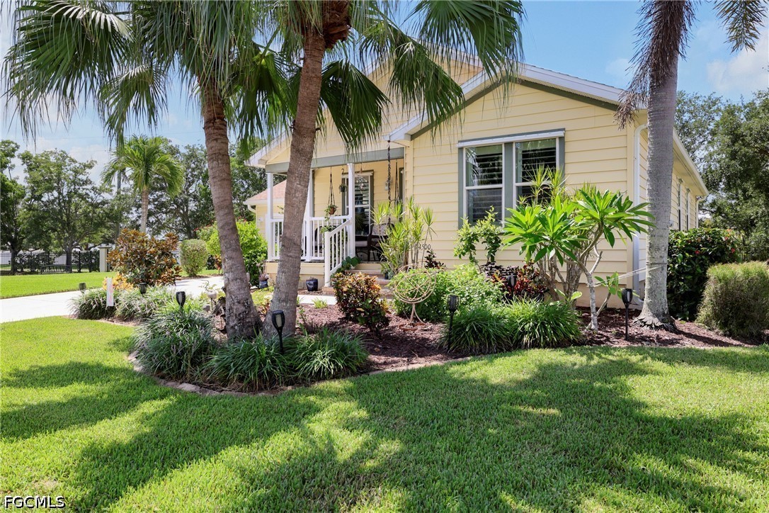 24500 Rio Villa Lakes Circle