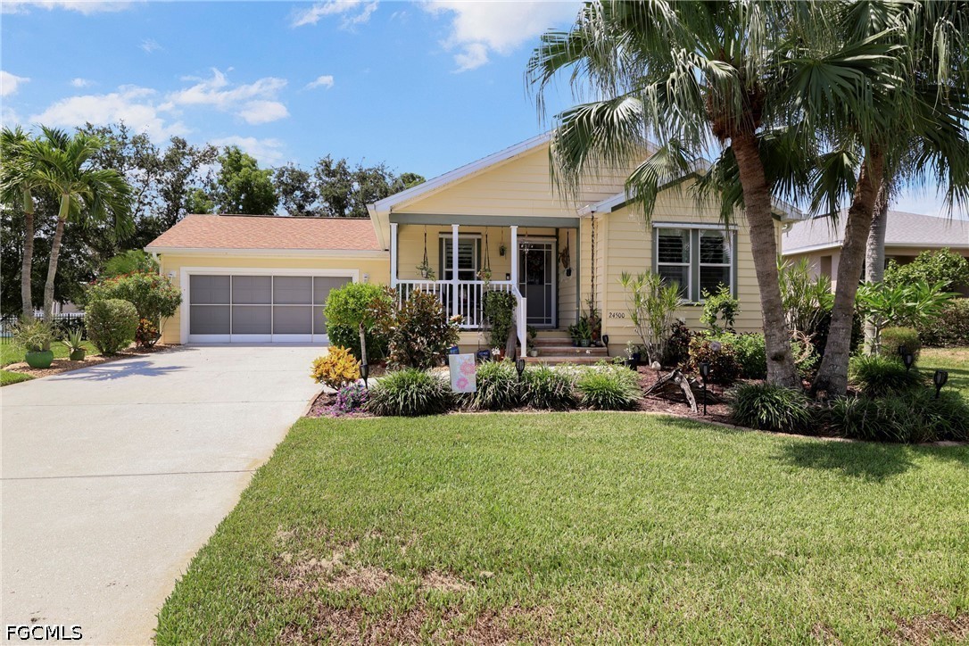 24500 Rio Villa Lakes Circle