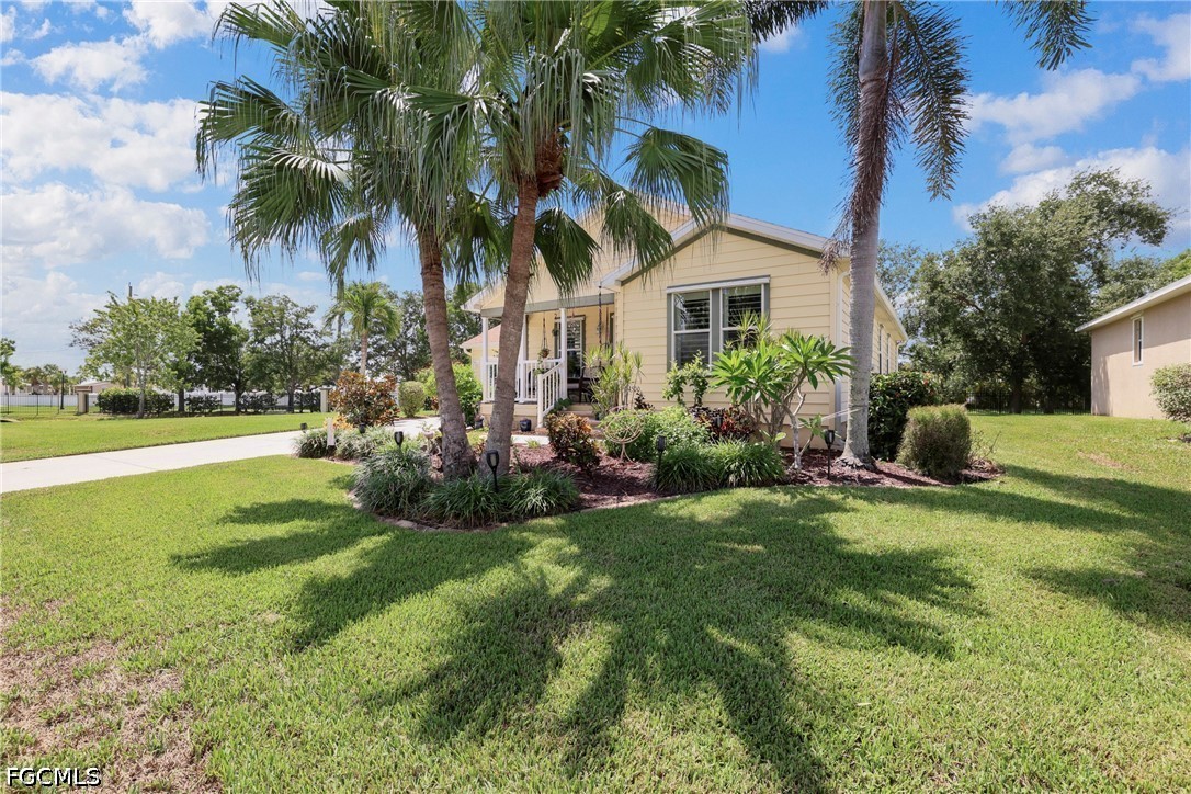 24500 Rio Villa Lakes Circle