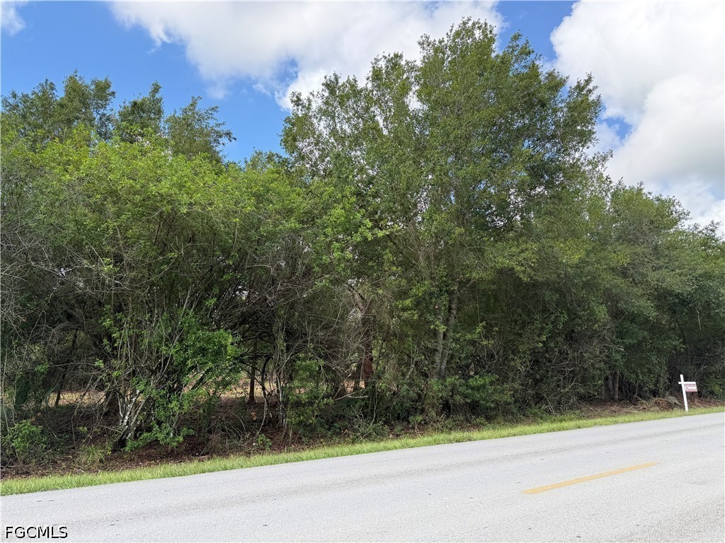 858 Woodland Boulevard