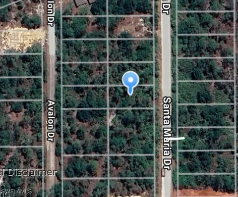 MLS: 225036758