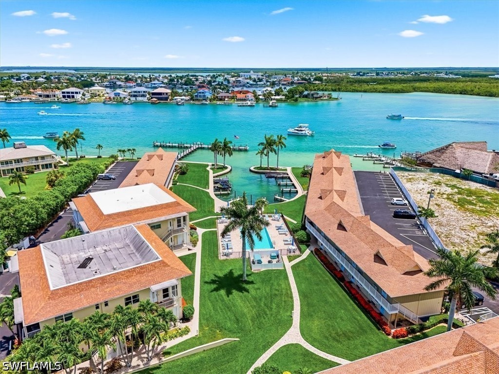 Photo 1 of 21 — 850 Palm Street F2, Marco Island, FL 34145