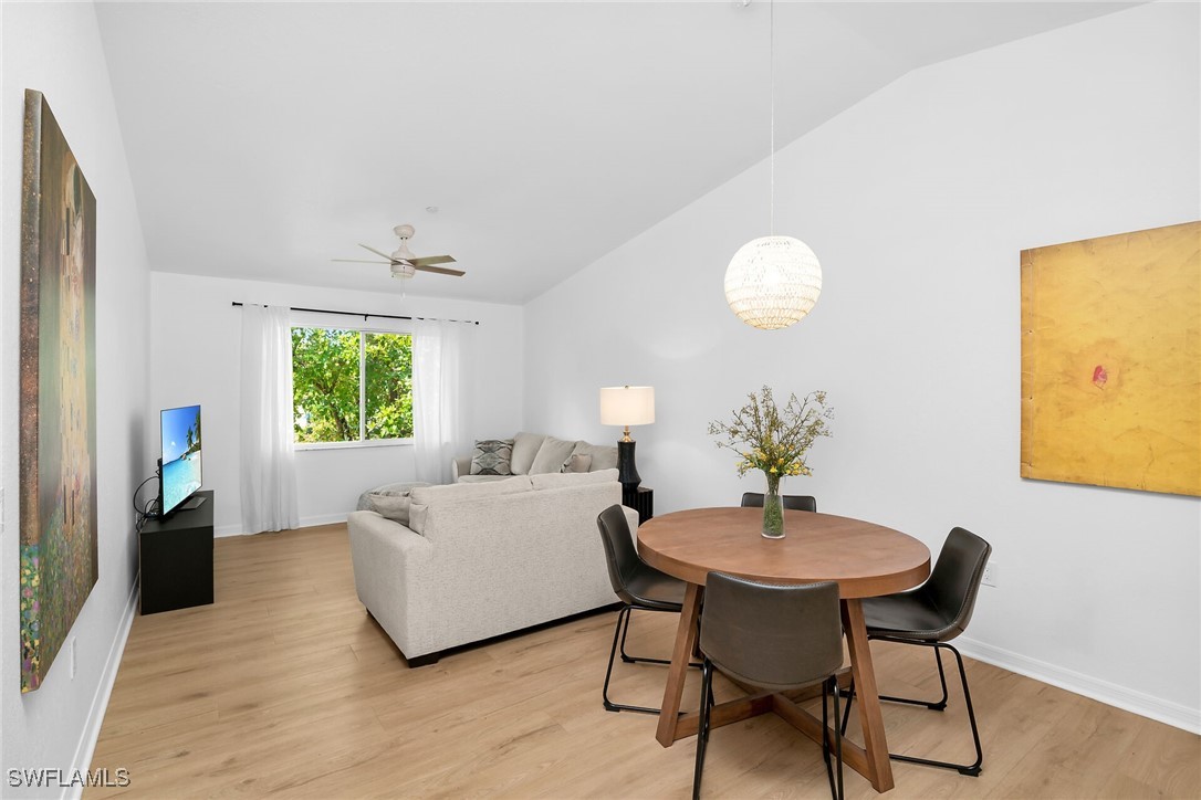 8224 Key Royal Circle 232