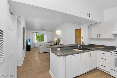 8224 Key Royal Circle 232 Naples FL 34119