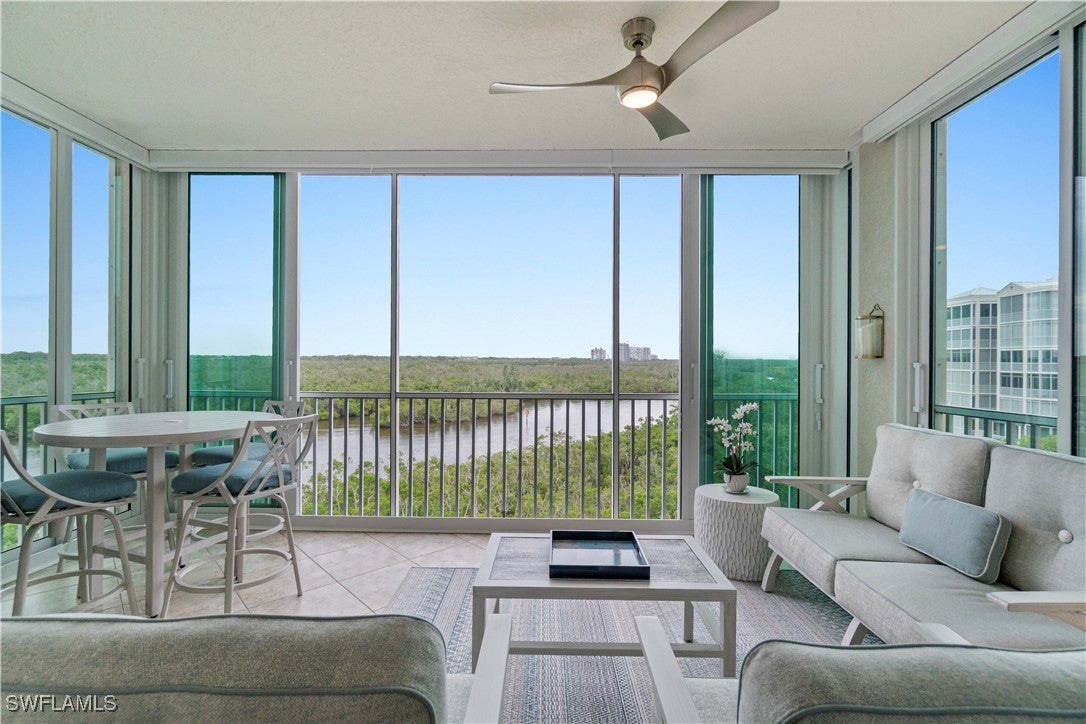 Photo 1 of 46 — 264 Barefoot Beach Boulevard 502, Bonita Springs, FL 34134