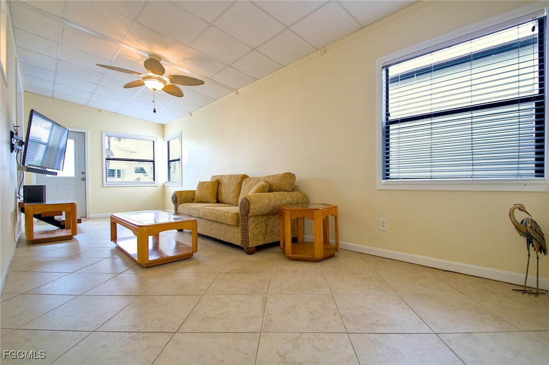 16331 Hermit Thrush Lane