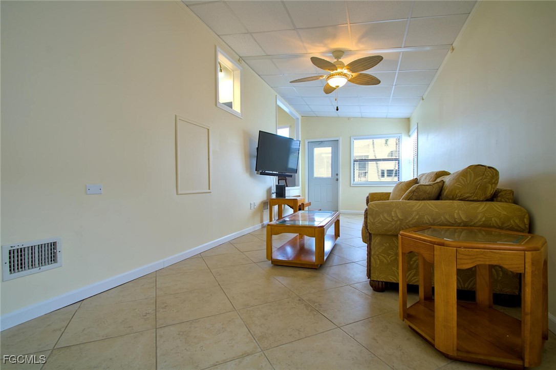 16331 Hermit Thrush Lane