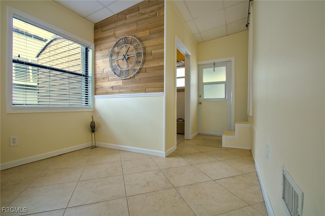 16331 Hermit Thrush Lane