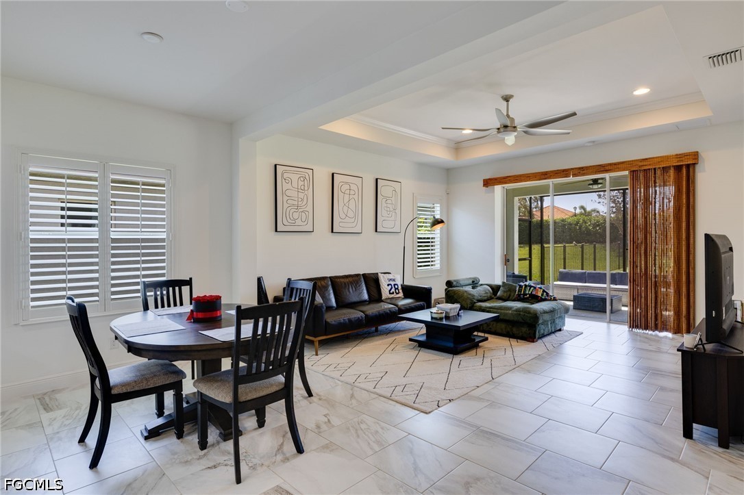 4630 Mystic Blue Way