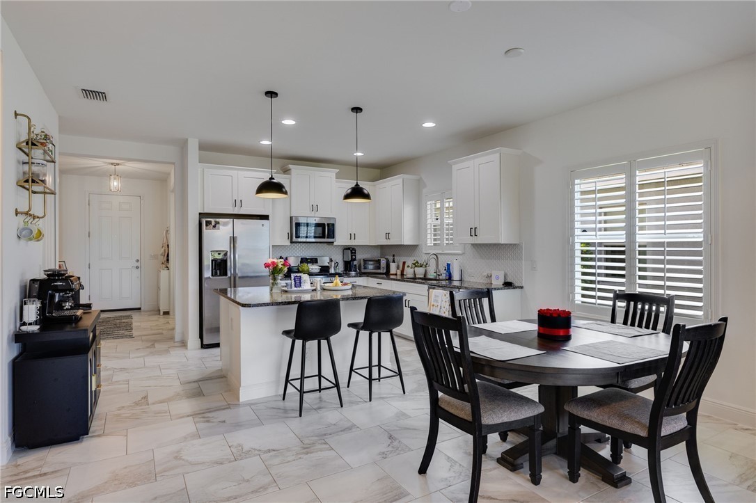 4630 Mystic Blue Way