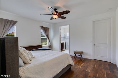 Tiny photo for 4630 Mystic Blue Way, Fort Myers, FL 33966 (MLS # 2026017499)