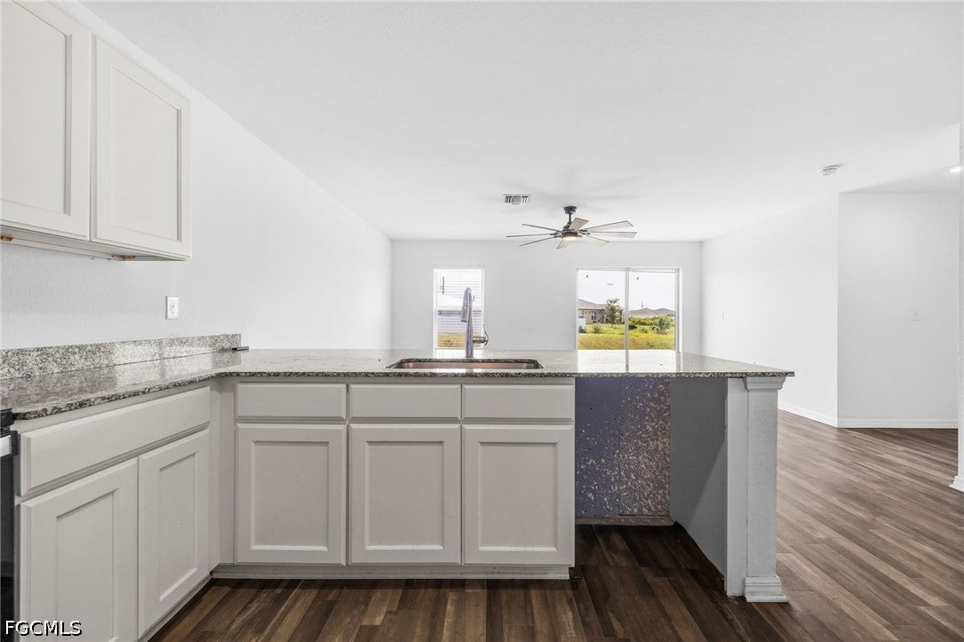 8043 Mangrove Circle