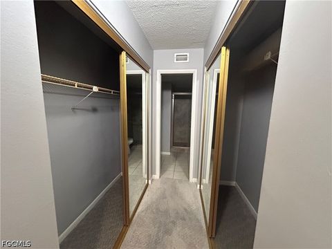 Tiny photo for 3490 N Key Drive #211, North Fort Myers, FL 33903 (MLS # 2026020001)