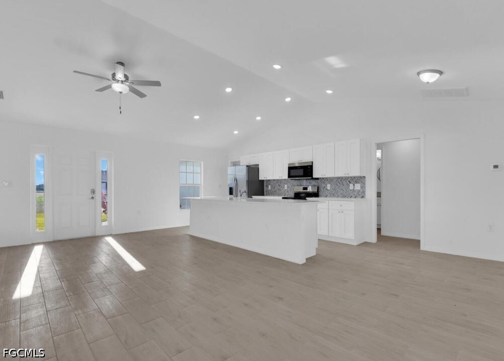 918 NE 12th Street
