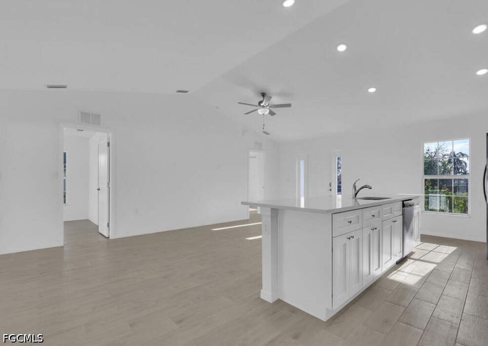 918 NE 12th Street