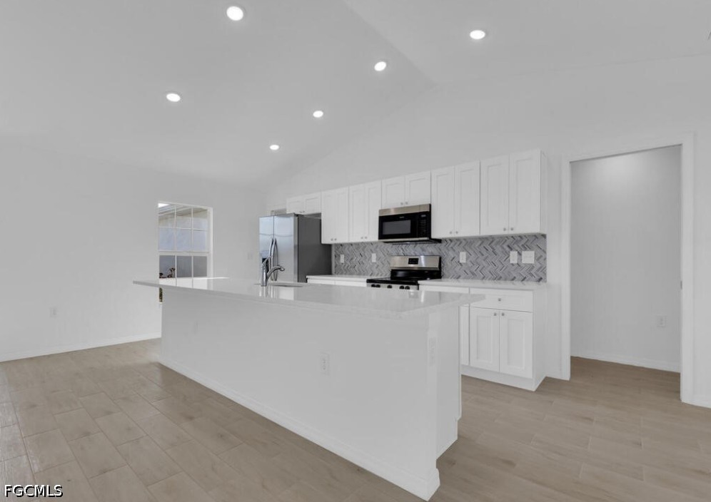 918 NE 12th Street